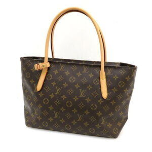 Louis Vuitton Monogram Raspail